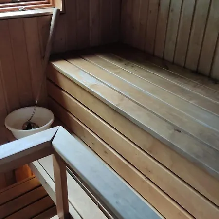 Lootsa Suvemaja